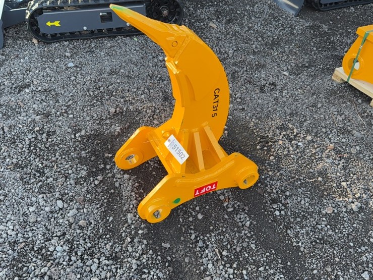 caterpillar-315-image-1