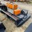 #3248-•-wolverine-72"-skid-steer-brush-cutter-image-5