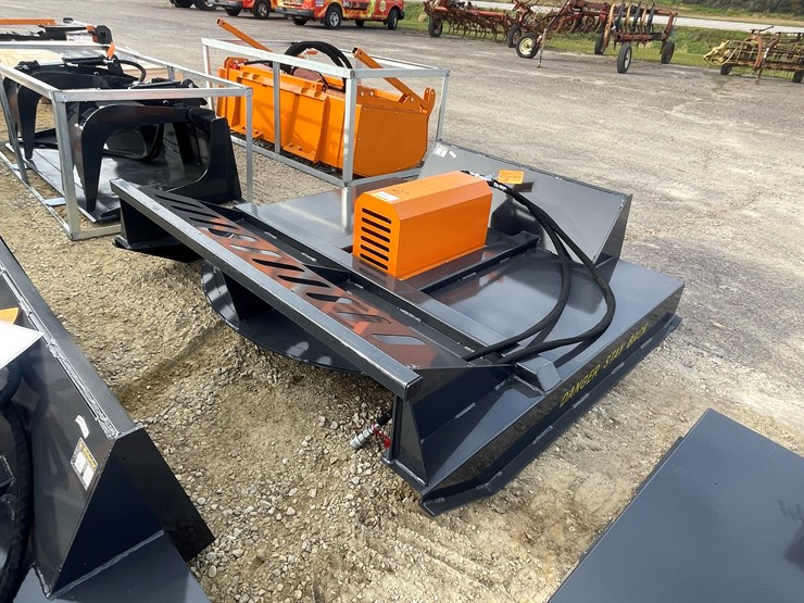 #3248-•-wolverine-72"-skid-steer-brush-cutter-image-5