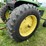john-deere-4040-image-40