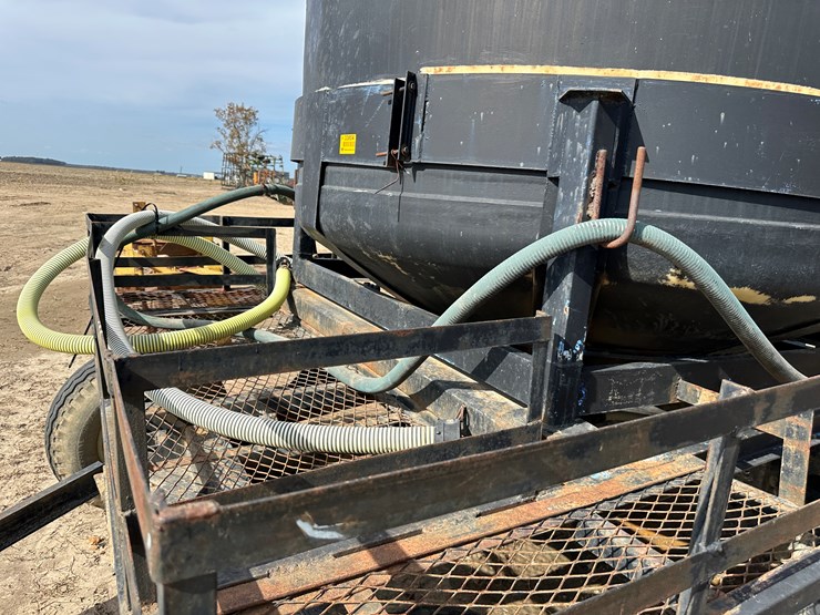 #33804-•-1150gal-nurse-wagon-image-29