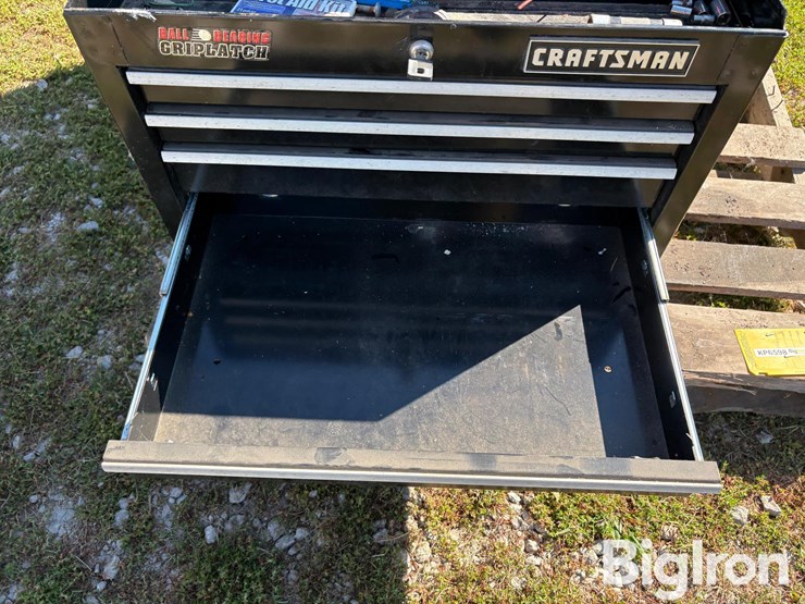 craftsman-tool-chest-box-image-19