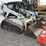 bobcat-t190-image-3