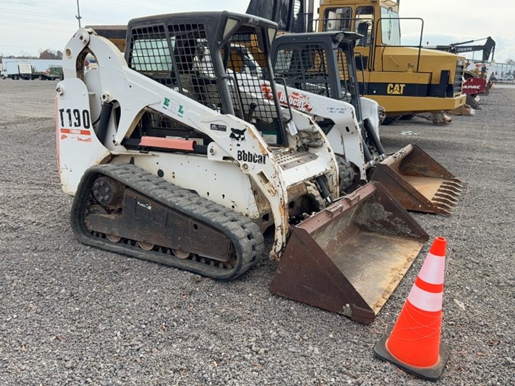 bobcat-t190-image-3