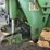 john-deere-7610-image-10