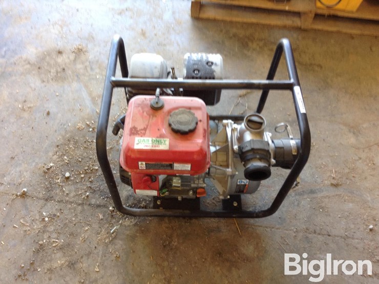 predator-water-pump-image-8