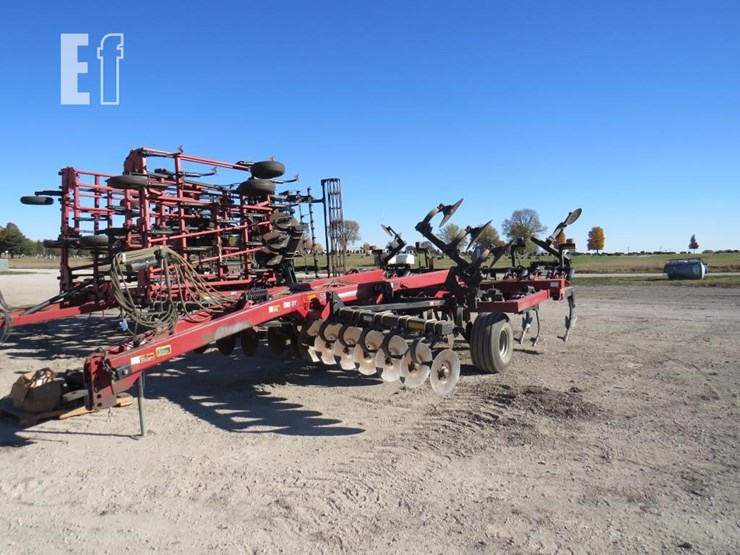 case-ih-ecolo-tiger-730c-image-1