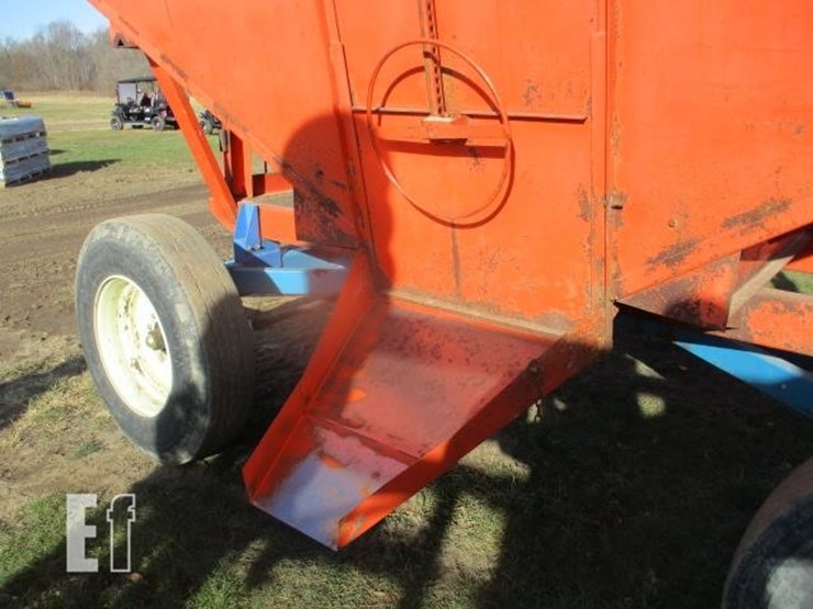 killbros-385-image-5