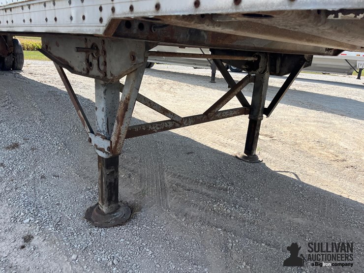 2004-wabash-53’-t/a-enclosed-van-trailer-image-12