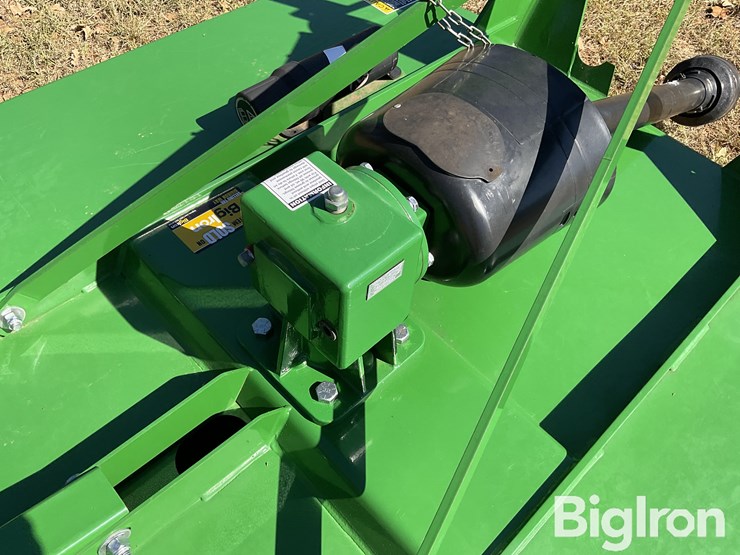 2021-frontier-rc2060-image-14