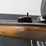 winchester-model-70-.308-win-bolt-action-rifle-image-12