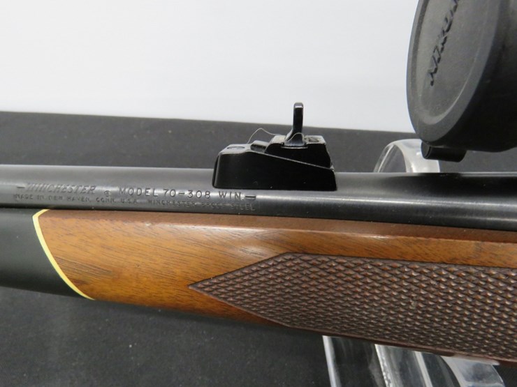 winchester-model-70-.308-win-bolt-action-rifle-image-12