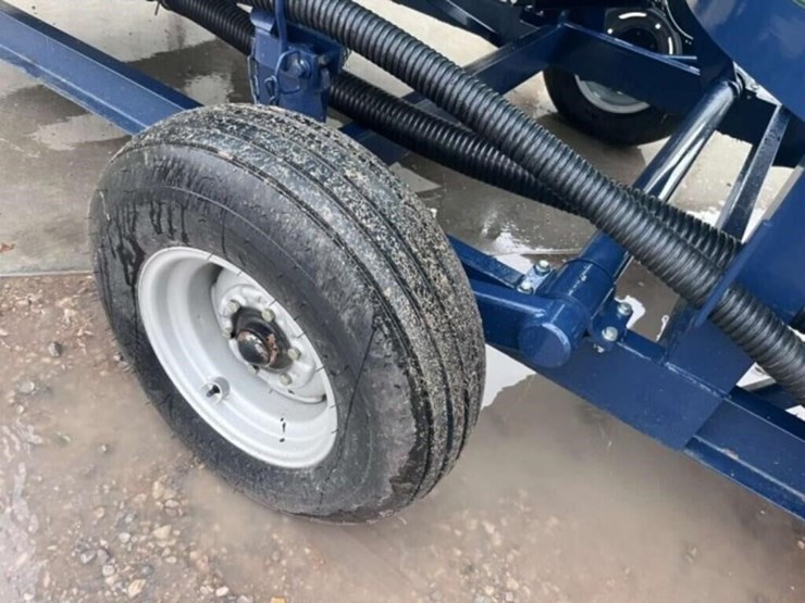 bulk-fertilizer-image-5