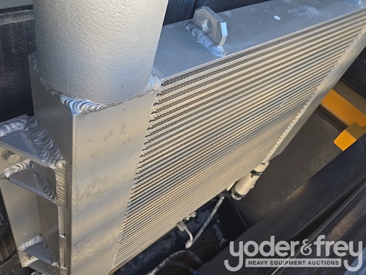 2022-sany-sy365c-lc-image-162