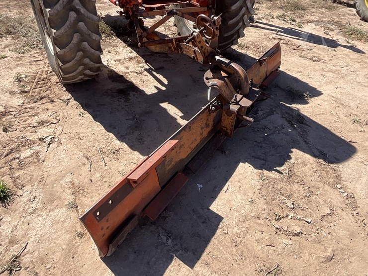 allis-chalmers-wd45-image-14