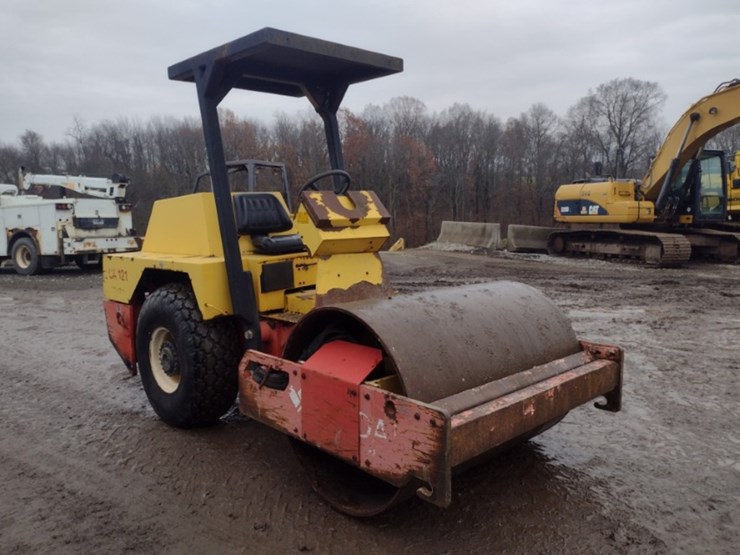 dynapac-ca121-image-24