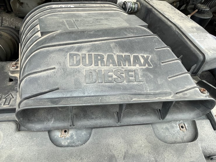 #1064-•-2012-gmc-savana-1-ton-van-(has-wi-title)-image-64