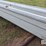 galvanized-guardrail-image-10