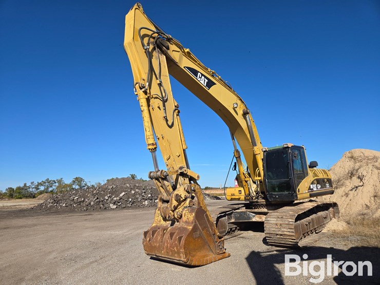 2005-caterpillar-330cl-image-1