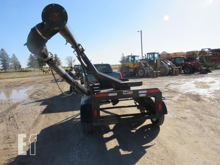 strobel-2box-image-6