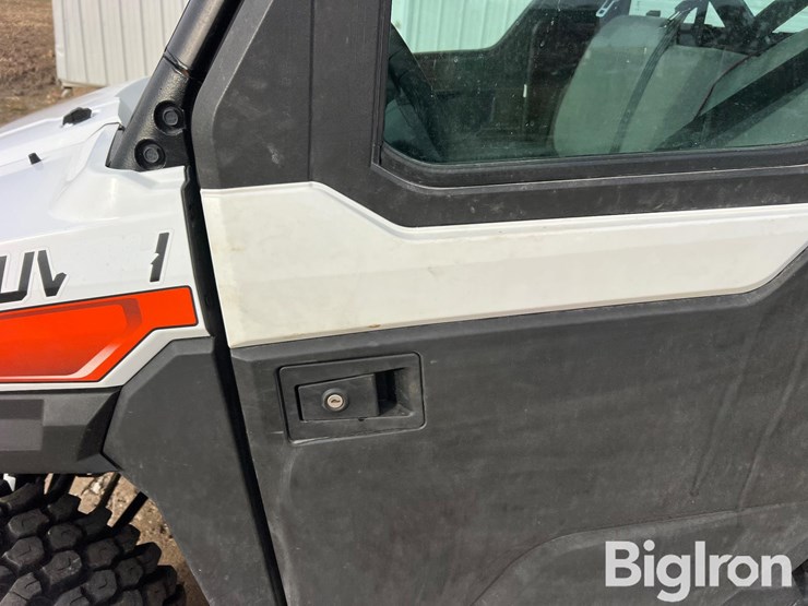 2024-bobcat-uv34-image-10