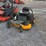 #3099-•-poulan-pro-p46zx-zero-turn-lawn-mower-image-1