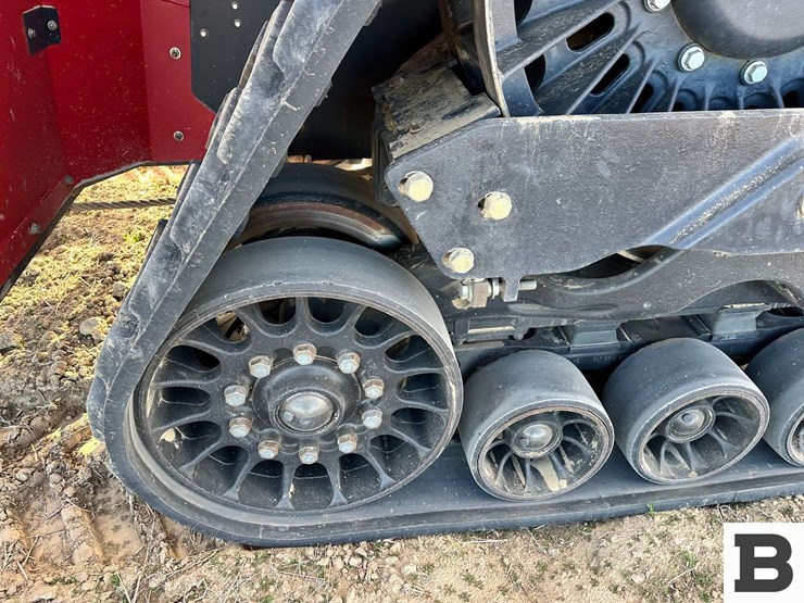 2014-case-ih-370-image-75