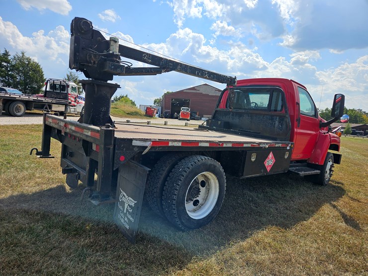 #21458-•-2003-gmc-c5500-truck-image-17