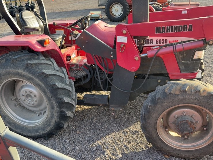 mahindra-6030-image-5