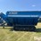 kinze-1100-image-8