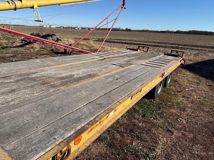 dynaweld-trailer-image-14