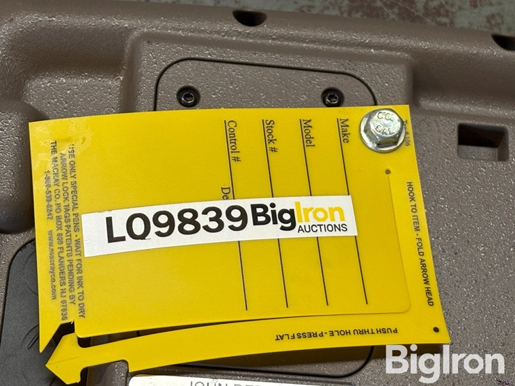 john-deere-2630-image-7