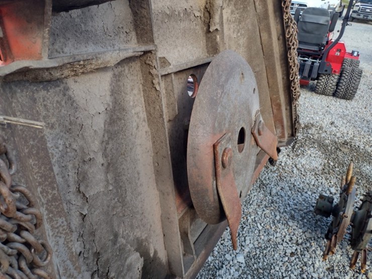 land-pride-rc3712-image-8