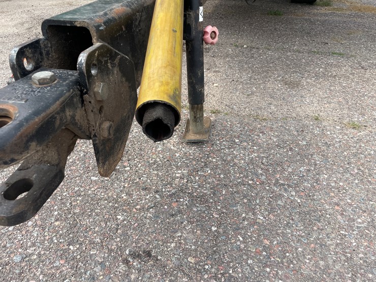 #1465-•-roto-mix-forage-express-image-20