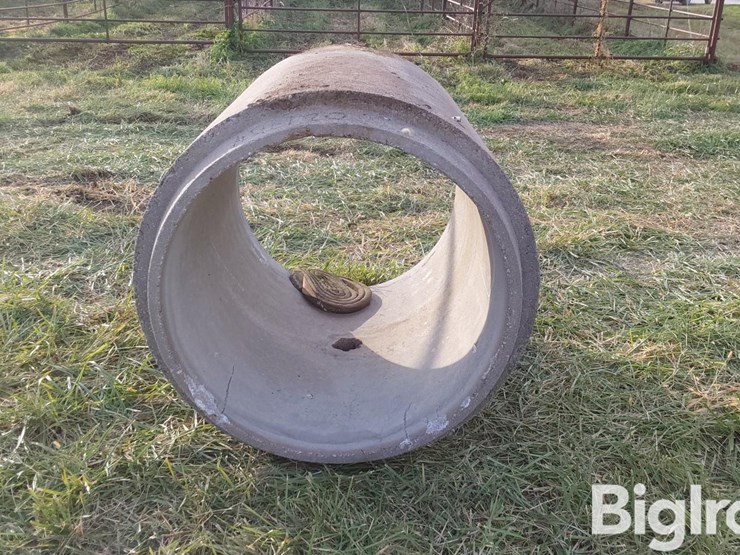 concrete-culvert-image-6