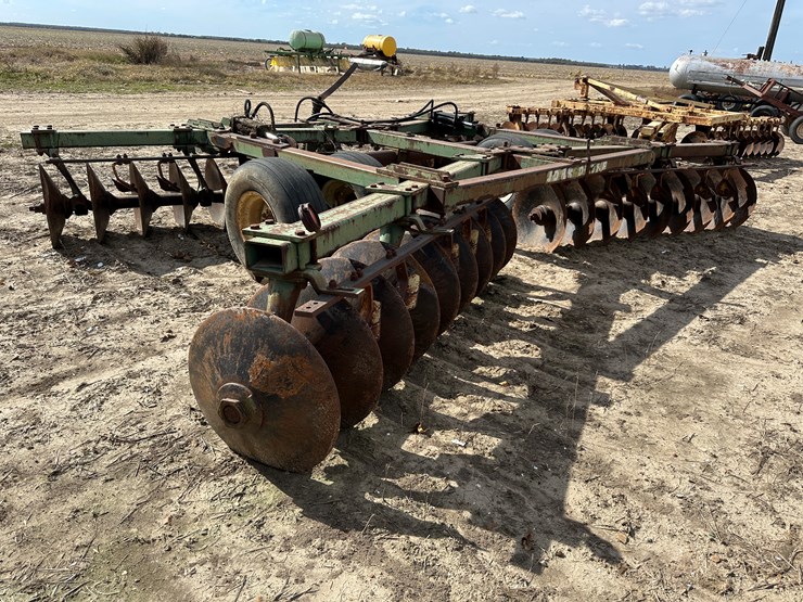 john-deere-635-image-4