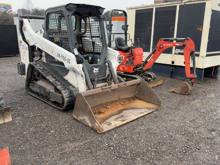 2022-bobcat-t66-image-3