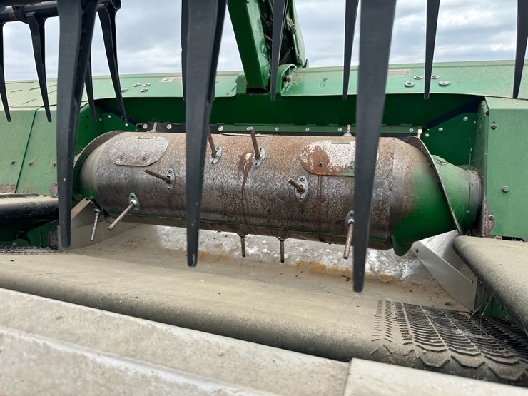 2017-john-deere-640fd-image-36