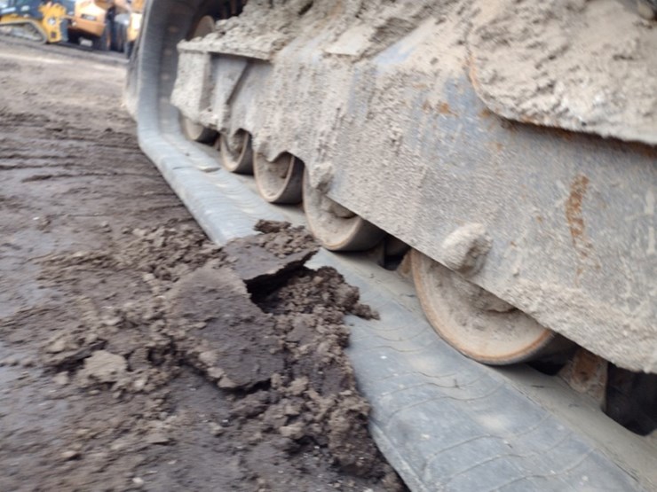 bobcat-t650-image-25