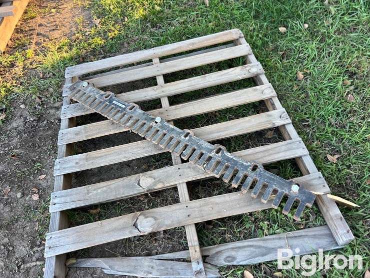 replacement-teeth-for-viper-metal-2-1500-screener-image-6