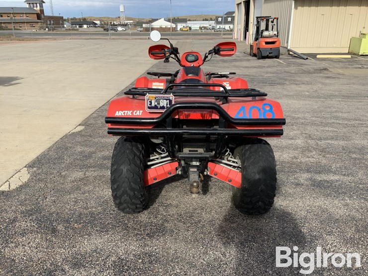 2008-arctic-cat-500-image-6
