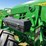 2015-john-deere-6140d-image-16