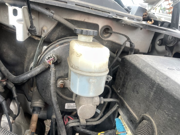 2010-gmc-yukon-image-82