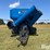 kinze-1100-image-2