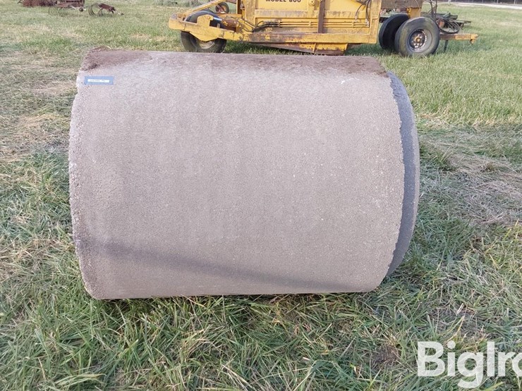 concrete-culvert-image-8