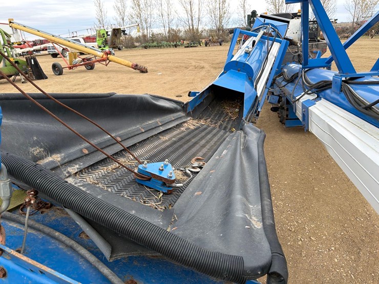 2008-brandt-20110-image-17