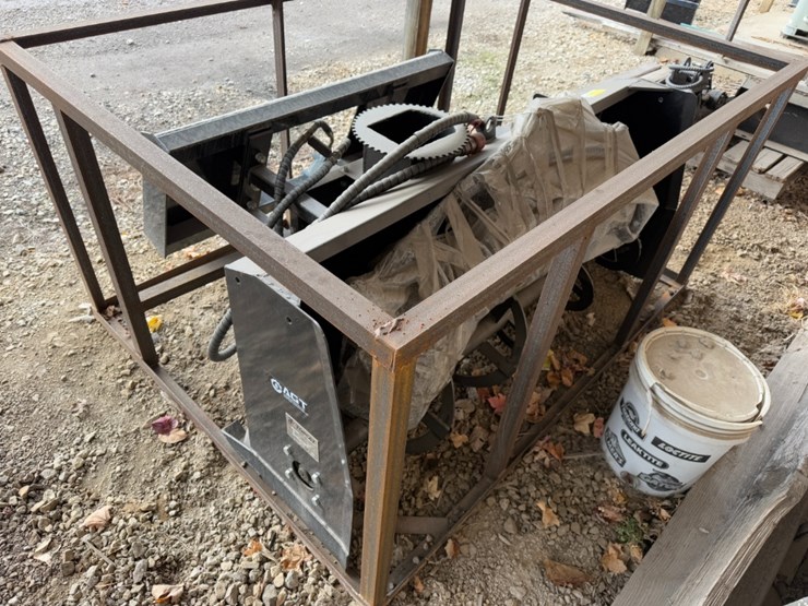 topcat-skid-steer-snowblower-60"-image-1