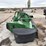2018-john-deere-r990r-image-8