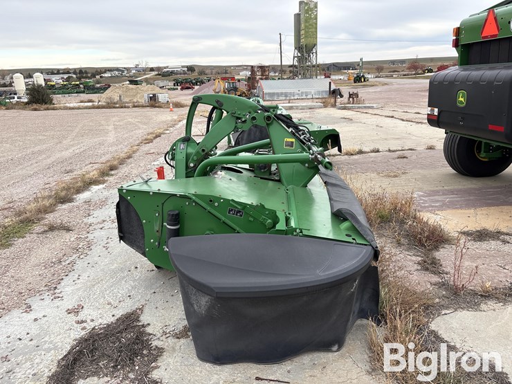 2018-john-deere-r990r-image-8