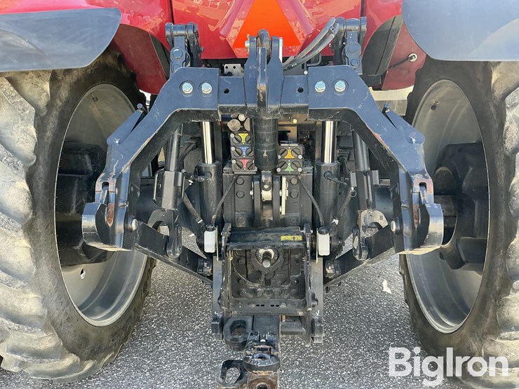 2022-case-ih-magnum-310-image-20